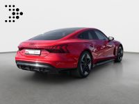 Audi RS e-tron GT - Vorschau Bild 2