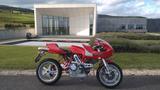 Ducati MH 900E - Angebote