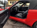 Porsche 968 - Cabrio - Porsche 968: Cabrio
