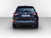 Seat Arona - Vorschau Bild 7