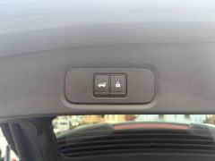 NISSAN Qashqai 1.5 VC-T N-Connecta e-Power ACC+LED+Navi