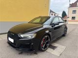 Audi RS3 2.5 TFSI S tronic quattro Sportback - - Audi: RS Sportback