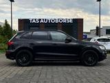Audi SQ5 3.0 TDI plus quattro*PANO*SOUND* - Audi SQ5: Plus