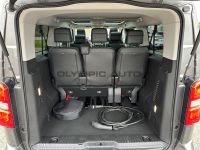 Fiat Ulysse E 75kWh Living Lounge L3  KAMERA PANORAMA - Image