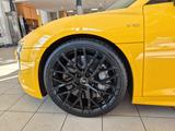 Audi R8 Coupe 5.2 FSI plus QUATTRO/CARBON/B-&-O/ - Audi R8: 5.2