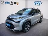 Citroën C3 Aircross Shine 6-Gang Navi, AHK - gebrauchte Citroën C3 Aircross aus dem Jahr 2022
