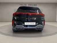 Cupra Terramar - Vorschau Bild 5