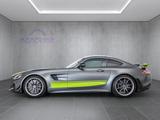 Mercedes-Benz AMG GT R Coupe PRO 1 of 750 1.Hand - gebrauchte Mercedes-Benz AMG GT R aus dem Jahr 2020