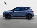 Seat Arona FR Black Edition 1.0 TSI*ACC*NAVI*KLIMA*SH - Seat Arona: Fr Black Edition