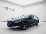 Opel Insignia B Sports Tourer Edition *SHZ*LHZ*NAVI* - Opel Insignia: Sports Tourer Edition