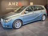 Mercedes-Benz B 220 CDI*NAVI*TEMPO*STANDHEIZUNG*KAM - gebrauchte Mercedes-Benz B 220 aus dem Jahr 2014