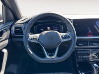 Volkswagen T-Cross - Vorschau Bild 13