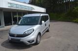 Fiat Doblo Doblò SX Maxi Kombi - Fiat Doblo aus 2020