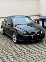 Volvo C30 1.8 Edition  - Volvo: 1.8
