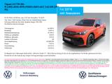 Volkswagen Tiguan 2.0 TDI Allr. R-LINE+AHK+RFK+PANO+NAV+ACC