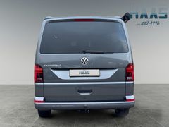 Fahrzeugabbildung Volkswagen T6.1 California Beach Tour DSG -DiscPRO*2xel.Tür
