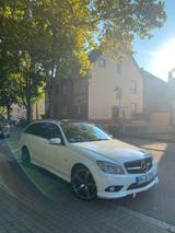 Mercedes-Benz, Baujahr 2008 3,0-Liter-Dies... - gebrauchte Mercedes-Benz S 350 aus dem Jahr 2008