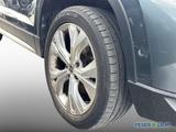Seat Ateca Xperience - gebrauchte Seat Ateca aus dem Jahr 2022