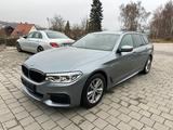 BMW 530 d M Sport*PANO*HUD*MASSAGE*AHK*KAM*LED*F1* - BMW 530 mit Diesel-Antrieb: Kombi, Automatik