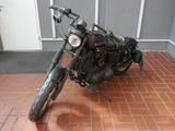 Harley-Davidson Sportster XLH 883 - Offers matching your search criteria