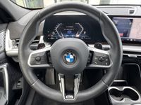 BMW X2 - Vorschau Bild 7
