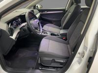 Volkswagen Golf - Vorschau Bild 9
