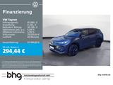 Volkswagen Tayron 2.0 TDI 4MOTION DSG R-Line *AHK*ACC*MATRI