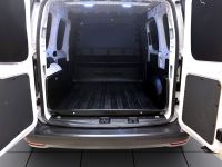 Volkswagen Caddy - Vorschau Bild 4