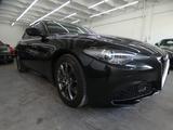 Alfa Romeo Giulia 2.2 DIESEL*NAVI*XENON*PDC*ALU*8AT - gebrauchte Alfa Romeo Giulia aus dem Jahr 2017