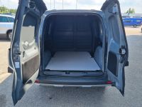 Nissan Townstar - Vorschau Bild 7