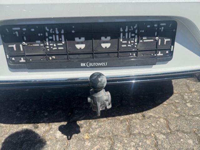 Arteon Shooting Brake R-Line 1.4 l eHybrid Leder