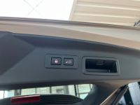 Subaru Forester - Vorschau Bild 30