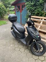 Aprilia SR MT 50 - Offers matching your search criteria