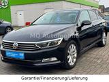 Volkswagen Passat Lim. Comfortline/Digital cockpit/Navi/ - Volkswagen Passat in Herne