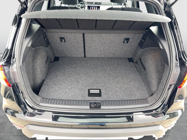 Arona 1.0 TSI DSG XCELLENCE NAVI ACC LED SHZ DAB