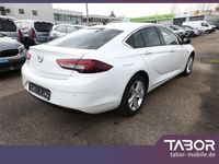 Opel Insignia - Vorschau Bild 3