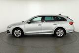 Skoda Octavia Combi 1.0 TSI DSG LED Sitzheizung Tempom - Skoda Octavia aus 2024