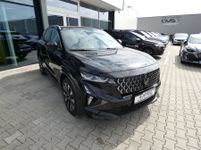 Renault Austral - Vorschau Bild 4