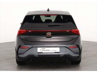 Cupra Born - Vorschau Bild 6