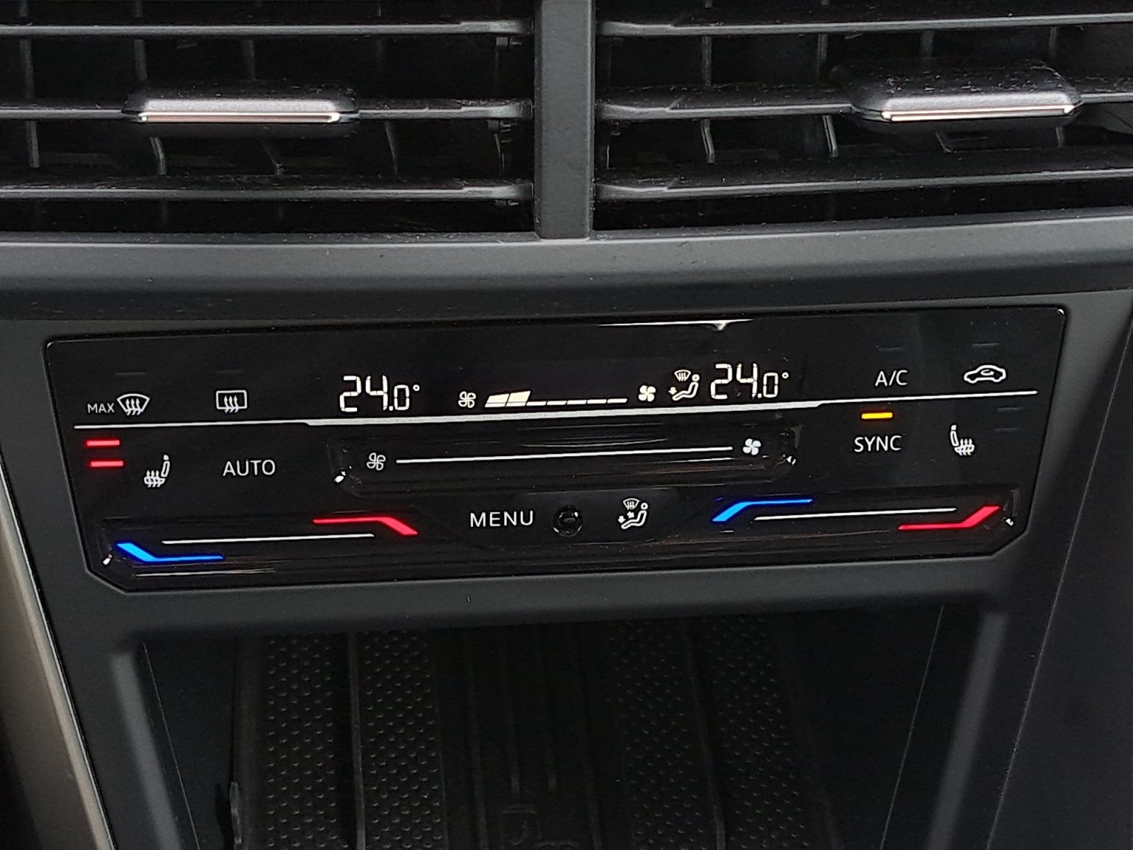 Volkswagen Polo - Bild 21