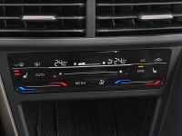 Volkswagen Polo - Vorschau Bild 21