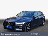 Volvo V60 B4 B DKG Plus Dark PANO*Modelljahr 26