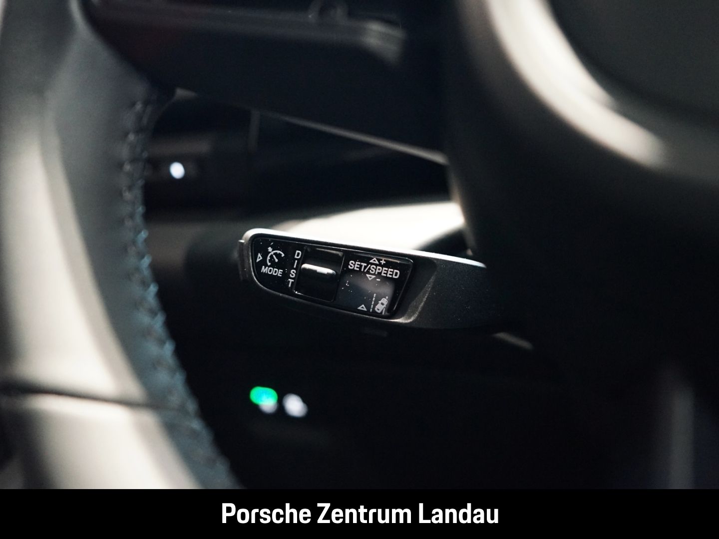 Porsche Macan - Bild 27