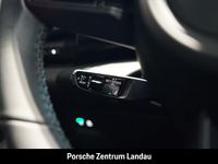 Porsche Macan - Vorschau Bild 27