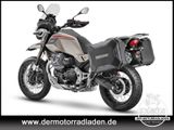 Moto Guzzi V85TT, V 85 TT E5+ TRAVEL BRONZO DESERTO - Offers matching your search criteria