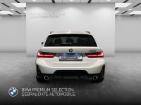BMW 320 - Vorschau Bild 7