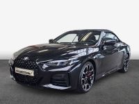 BMW 420 - Vorschau Bild 1