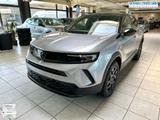 Opel Mokka GS SHZ+LHZ+EPH HI+RFK 1.2 Turbo - Opel Mokka Tageszulassungen