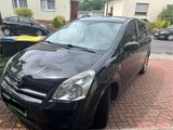 Toyota Corolla verso 2.2  7 sitzer (177 PS) - Toyota Corolla Verso in Köln