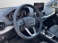 Audi Q2 - Vorschau Bild 10